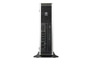 Hp Compaq 8000 Elite Business Pc Computer Legacy Technology Services