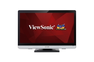 viewsonic vsd231