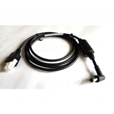 Zebra CBL-DC-388A1-01 Power Cord / Charging Cable | Legacy Technology Inc.